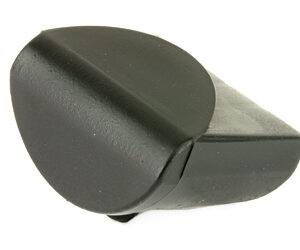 PEARCE FRAME INSERT FOR GLK EX 26/27