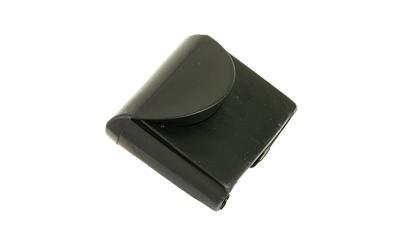 PEARCE FRAME INSERT FOR GLK EX 26/27