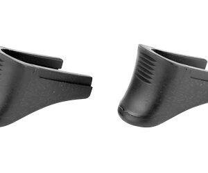 PEARCE GRIP EXT RUGER LCP 2-PK