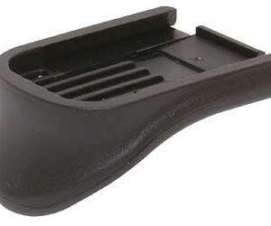 PEARCE GRIP EXT PARA P10 P12 WRTHG