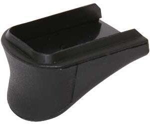 PEARCE GRIP EXT FOR XD COMPACT