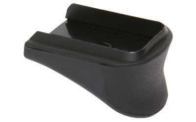 PEARCE GRIP EXT FOR XD COMPACT