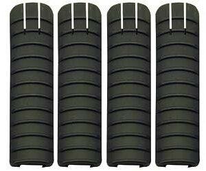 PROMAG 11 RIB 1913 PICTNNY RAIL CVR
