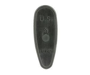 PROMAG AR-15 M4 6 POS 1/2" RECOIL PD
