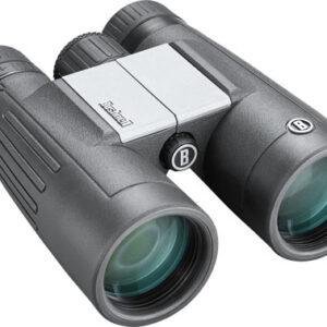BUSHNELL POWER VIEW 2.0 10X42 ALM BK