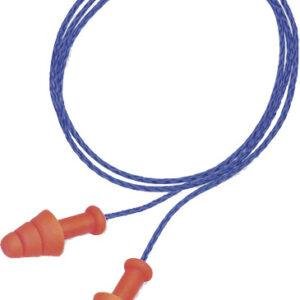 H/L SMARTFIT PLUG 2PR W/CS NRR25