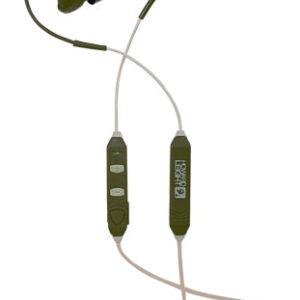 H/L IMPACT SPORT IN-EAR ODG