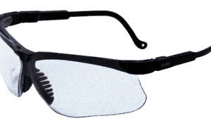 H/L GENESIS GLASSES CLEAR