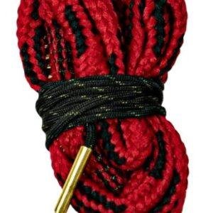 KLEEN BR SG 12GA PULL THRU CLEANER