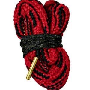 KLEEN BR SG 20 GA PULL THRU CLEANER