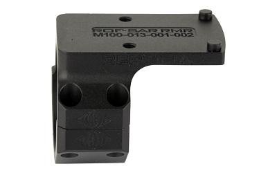 REPTILIA ROF SAR 30MM RMR BLK