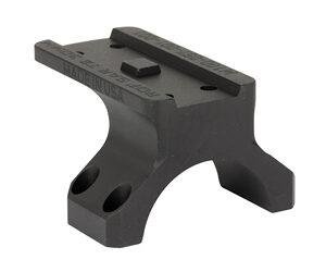 REPTILIA ROF-90 30MM APNT MICRO BLK