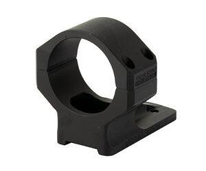 REPTILIA ROF SAR 30MM APNT MICRO BLK