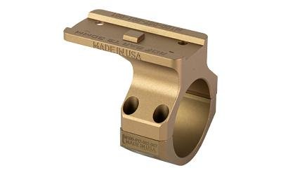 REPTILIA ROF SAR 30MM APNT MICRO FDE