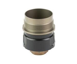 RUGGED RUGGED UNIVERSAL MOUNT R.U.M.