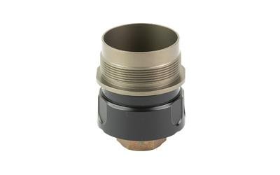 RUGGED RUGGED UNIVERSAL MOUNT R.U.M.