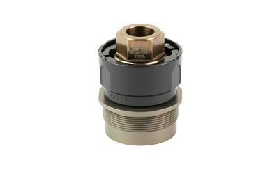 RUGGED RUGGED UNIVERSAL MOUNT R.U.M.