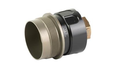 RUGGED RUGGED UNIVERSAL MOUNT R.U.M.