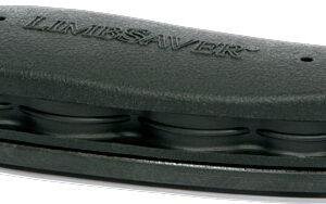 LIMBSAVER AIRTECH PAD RUGER M77