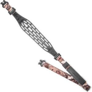 LIMBSAVER KODIAK AIR SLING QD BUI