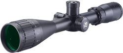 BSA SWEET 22 SP 3-9X40 MBLK