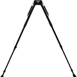 HARRIS BIPOD 13.5-27" ROTATING MLOK