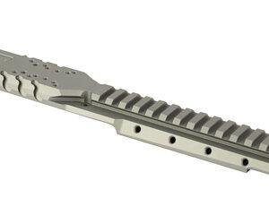 SAMSON HNNIBL RL FOR RGR MINI 14 07-
