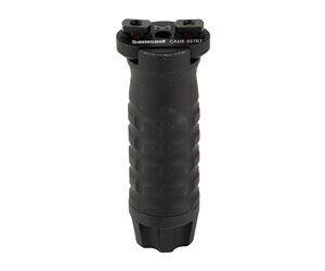 SAMSON M-LOK GRP MED GRND BLK