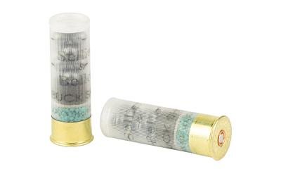 S&B 12GA 2.75 1.25OZ 00 12PEL 10/250
