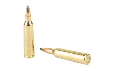 S&B 22-250 55GR SP 20/500