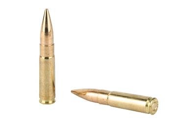 S&B 300BLK 124GR FMJ 20/1000