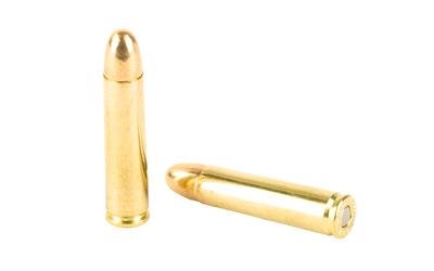 S&B 30CARBINE 110GR FMJ 50/1000