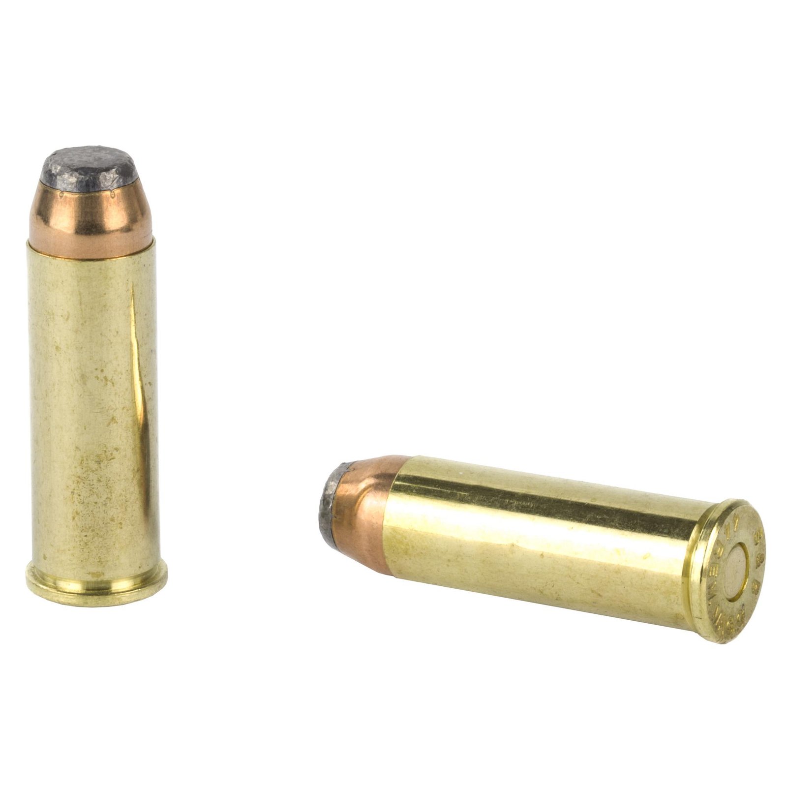 S&B 44REM MAG 240GR SP 50/600