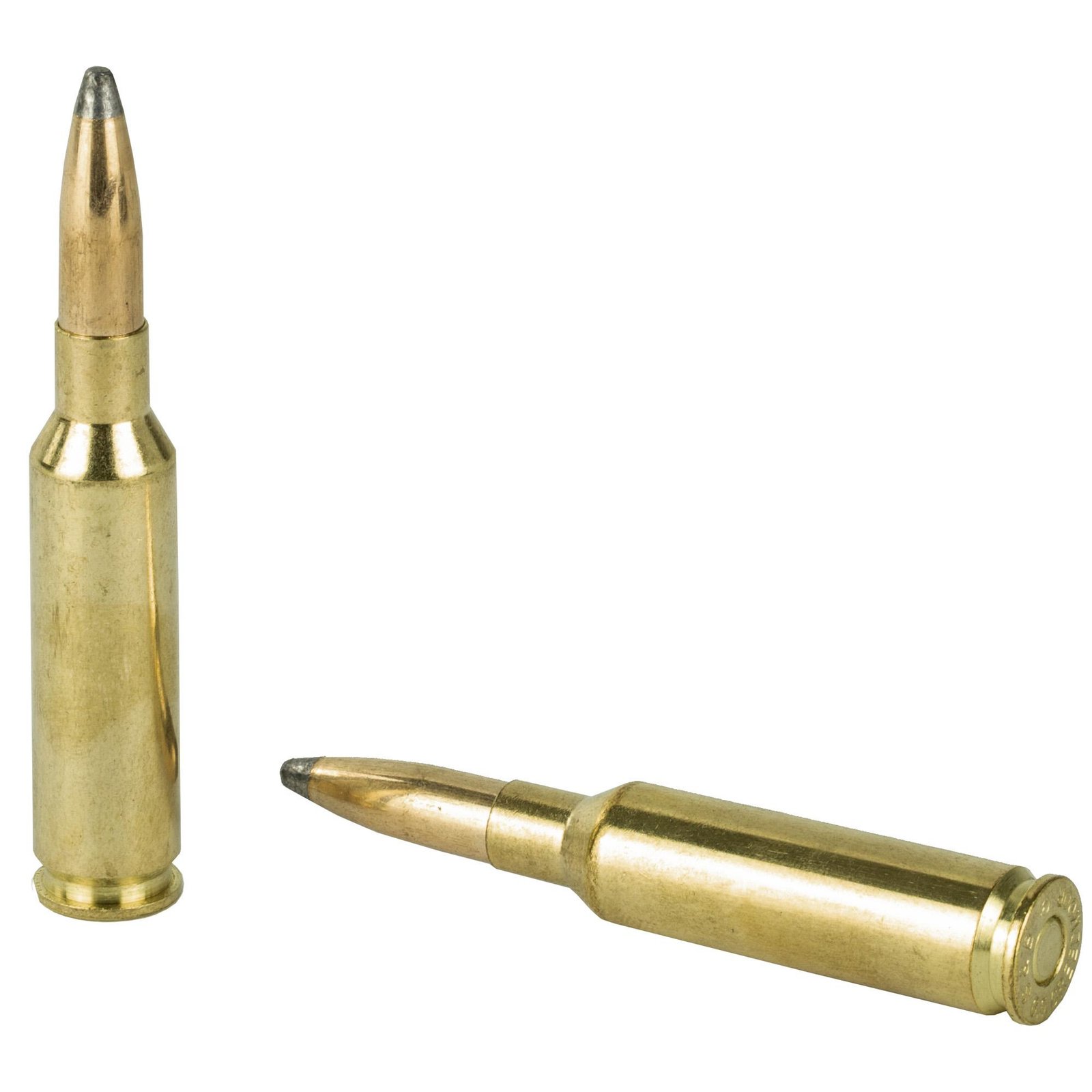 S&B 6.5CREED 131GR SP 20/500