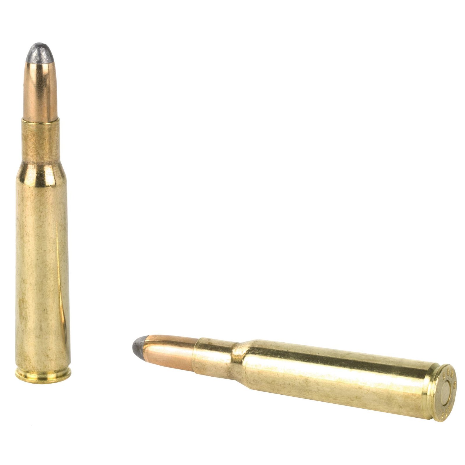 S&B 7X57 140GR SP 20/400