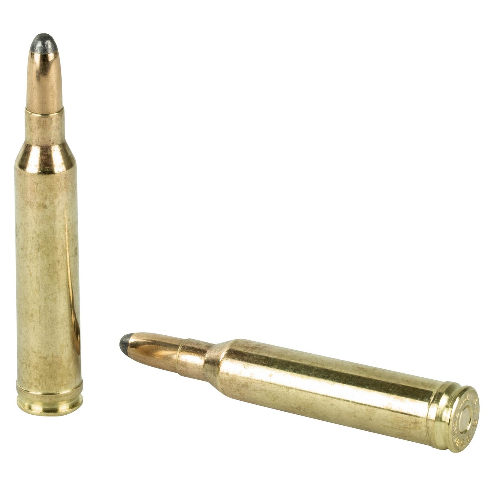 S&B 7MM REM 140GR SP 20/400