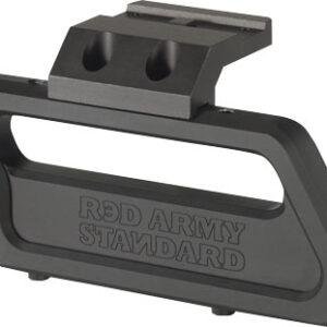 CENT ARMS AK MICRO DOT MOUNT T1/H1