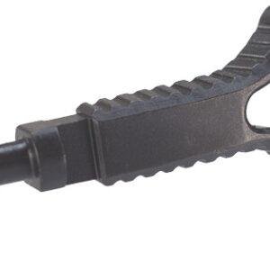 KDG SCARGING HANDLE AMBI BLK