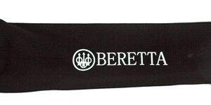 BERETTA PISTOL GUN SOCK VCI BLACK