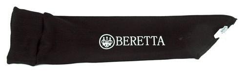 BERETTA PISTOL GUN SOCK VCI BLACK