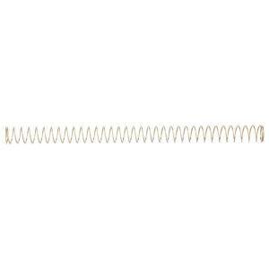 STRIKE CARBINE FLAT WIRE SPRING