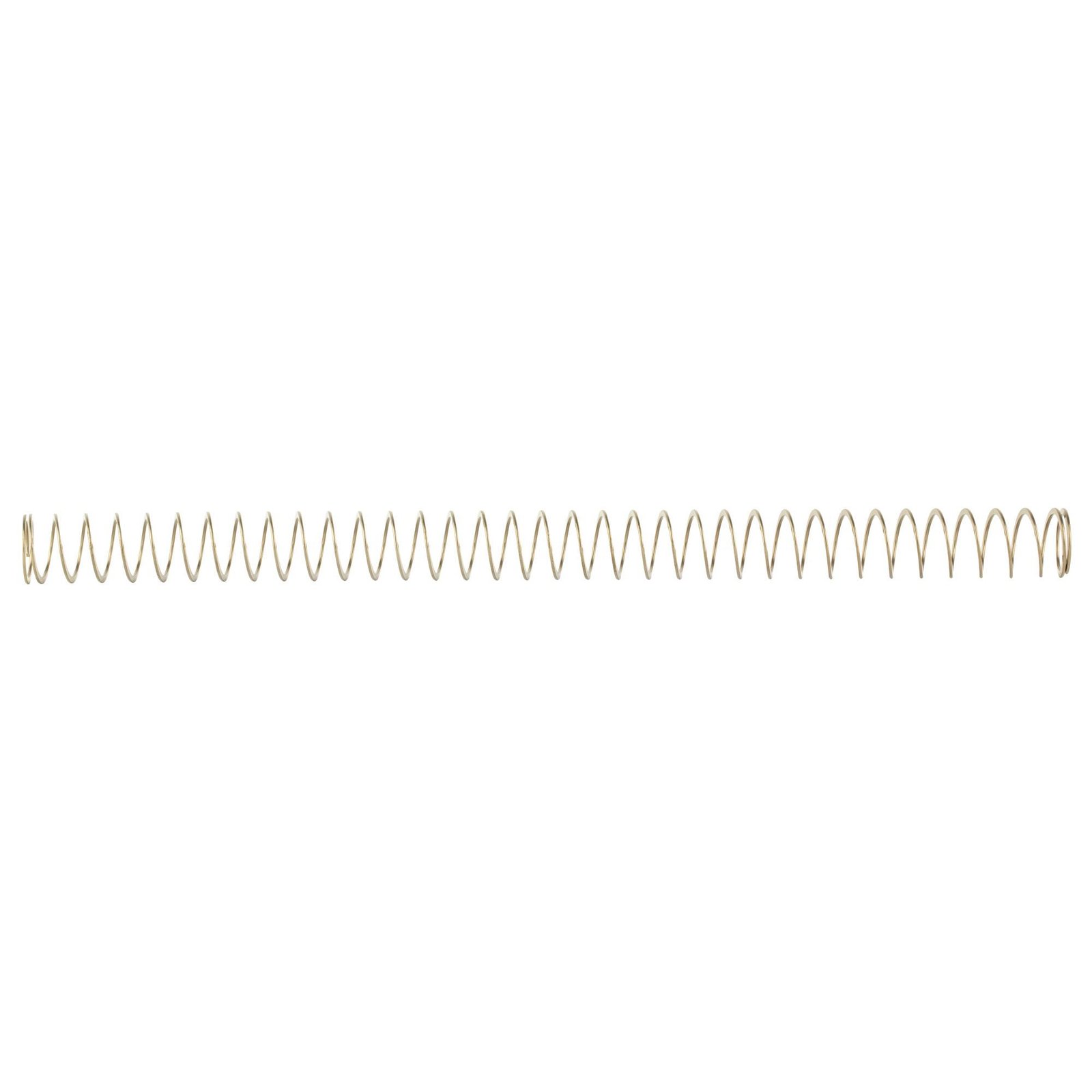 STRIKE CARBINE FLAT WIRE SPRING