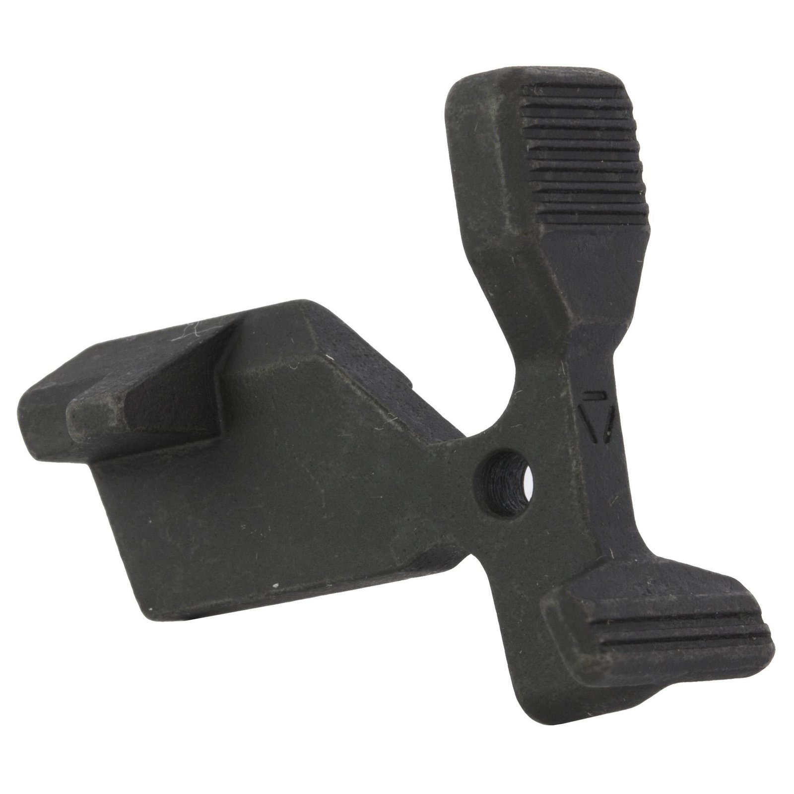 STRIKE AR10 ENHANCED BOLT CATCH