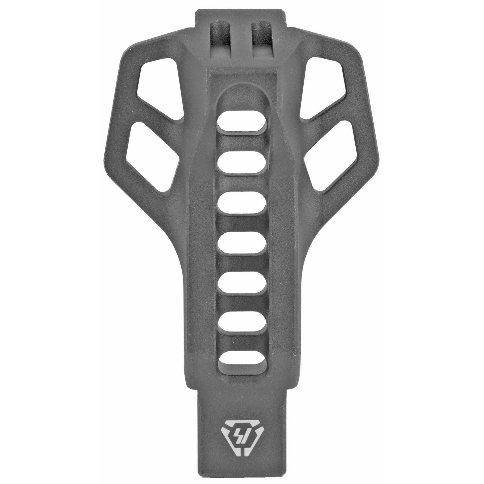 STRIKE BILLET TRIGGER GUARD BLK