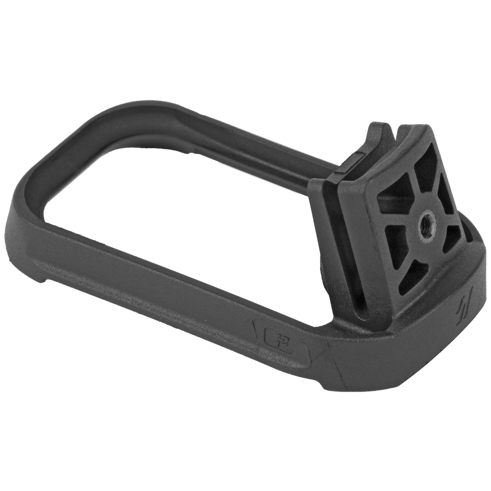 STRIKE MAGWELL FOR GLOCK GEN 3