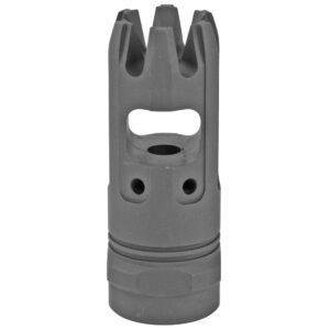 STRIKE MINI KING COMP 556
