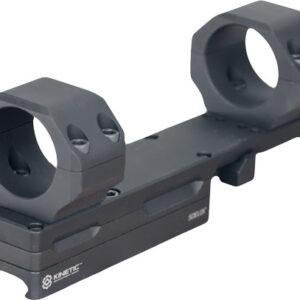 KDG SIDELOK CNTLVR SCOPE RNG 30MM