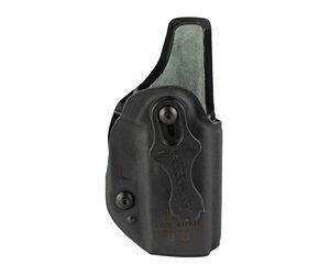 SL SPECIES P365XL STX TAC BLK RT