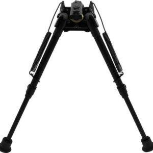 HARRIS BIPOD 9-13" ROT SLF LVL MLOK