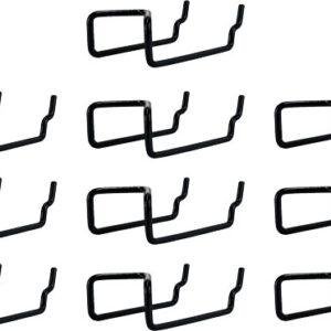 GSS VERTICAL CRADLES 10PK